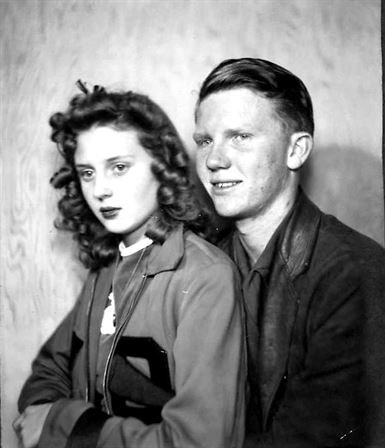 Betty Ann Moore - Photo 60