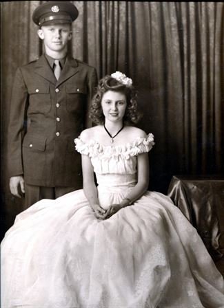 Betty Ann Moore - Photo 61