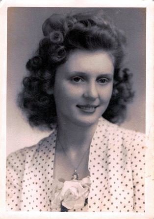Betty Ann Moore - Photo 63