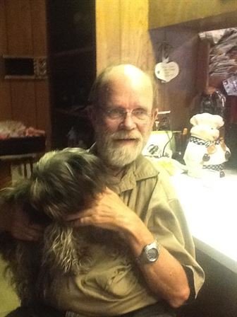 Michael Carl Kretschman - Photo 10