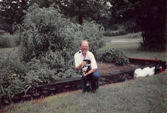 Michael Carl Kretschman - Photo 11