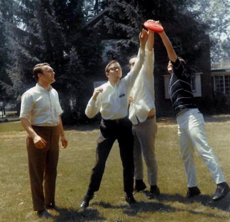 Michael Carl Kretschman - Photo 12