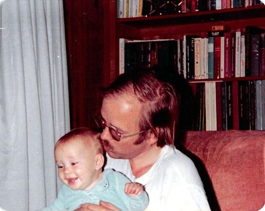 Michael Carl Kretschman - Photo 13