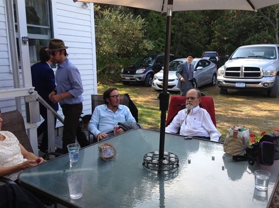 Michael Carl Kretschman - Photo 15