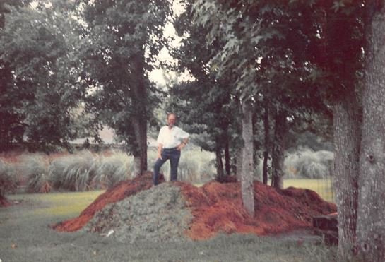 Michael Carl Kretschman - Photo 17