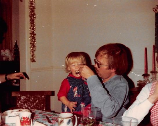 Michael Carl Kretschman - Photo 18