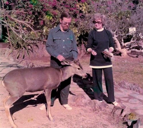 Michael Carl Kretschman - Photo 20