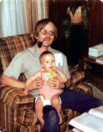 Michael Carl Kretschman - Photo 23