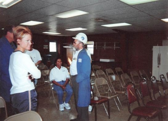 Michael Carl Kretschman - Photo 25