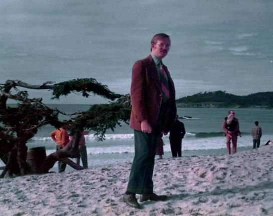 Michael Carl Kretschman - Photo 28