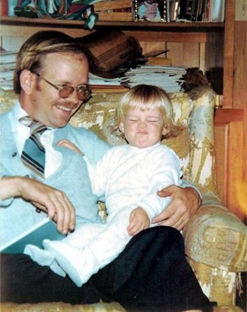 Michael Carl Kretschman - Photo 29