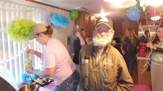 Michael Carl Kretschman - Photo 31