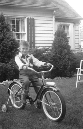 Michael Carl Kretschman - Photo 36