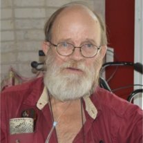 Michael Carl Kretschman - Photo 37