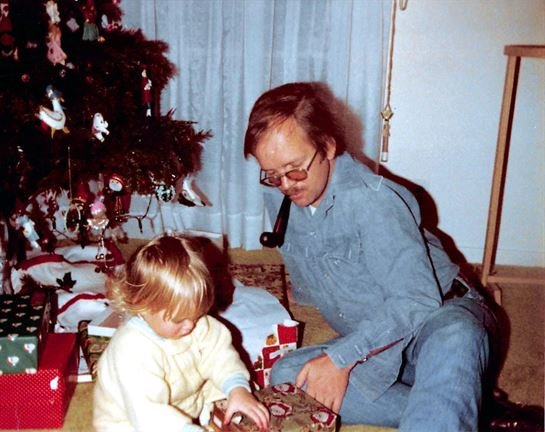 Michael Carl Kretschman - Photo 42