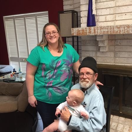 Michael Carl Kretschman - Photo 46