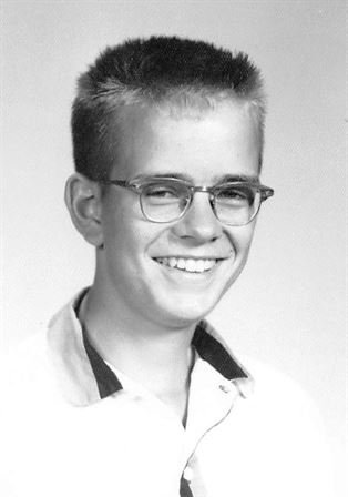 Michael Carl Kretschman - Photo 47