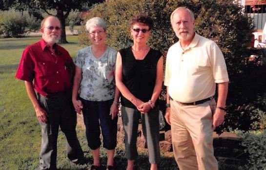 Michael Carl Kretschman - Photo 48