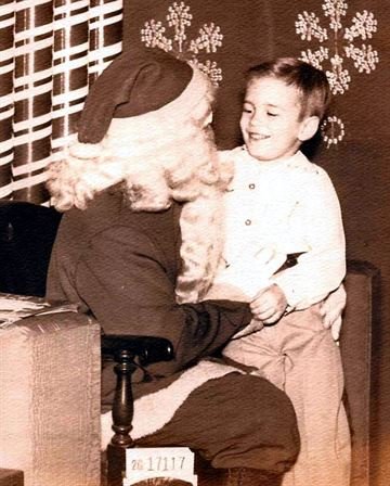 Michael Carl Kretschman - Photo 49