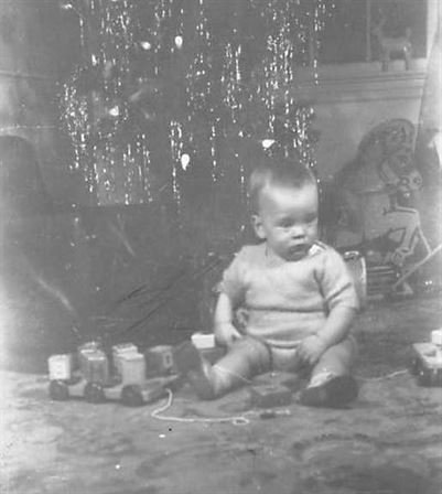 Michael Carl Kretschman - Photo 50