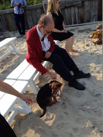 Michael Carl Kretschman - Photo 52