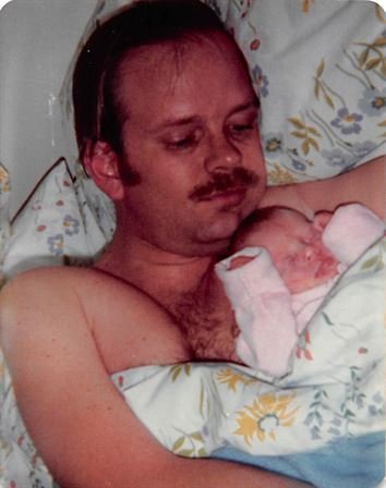 Michael Carl Kretschman - Photo 53