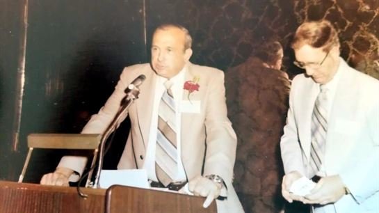 Louie Harold Ray - Photo 8