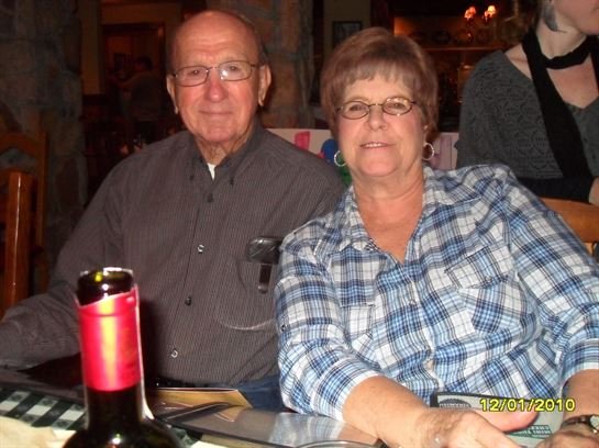 Louie Harold Ray - Photo 9