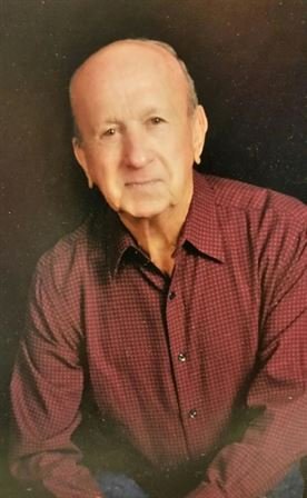 Louie Harold Ray - Photo 10