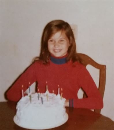 Louie Harold Ray - Photo 14