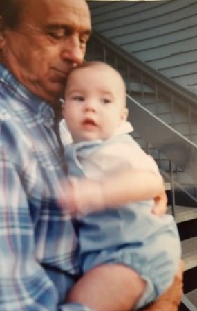 Louie Harold Ray - Photo 20