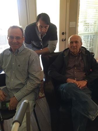 Louie Harold Ray - Photo 21