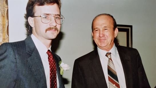 Louie Harold Ray - Photo 22