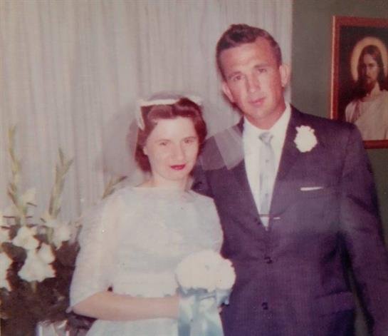 Louie Harold Ray - Photo 26