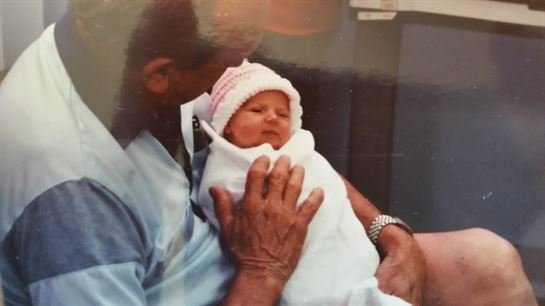 Louie Harold Ray - Photo 31