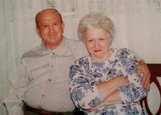 Louie Harold Ray - Photo 49