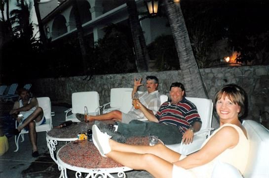 Cindy Mendoza Stenglein - Photo 5