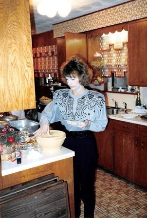 Cindy Mendoza Stenglein - Photo 7