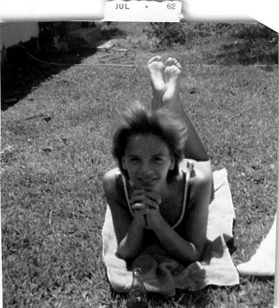 Cindy Mendoza Stenglein - Photo 9