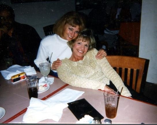 Cindy Mendoza Stenglein - Photo 10