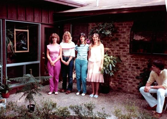 Cindy Mendoza Stenglein - Photo 16