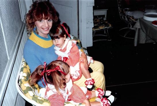 Cindy Mendoza Stenglein - Photo 18