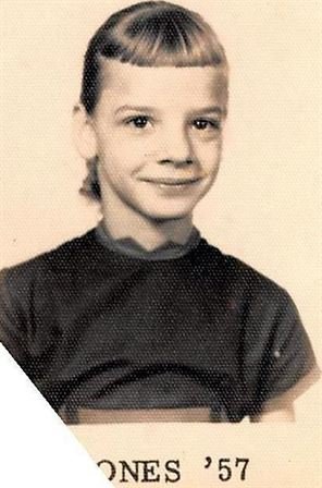 Cindy Mendoza Stenglein - Photo 21