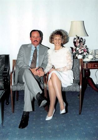 Cindy Mendoza Stenglein - Photo 24