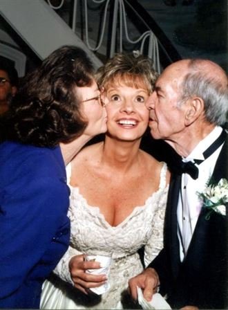 Cindy Mendoza Stenglein - Photo 26