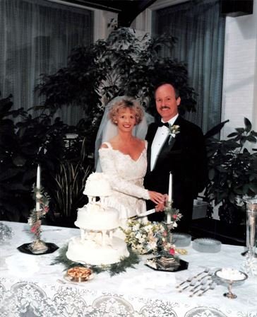 Cindy Mendoza Stenglein - Photo 28