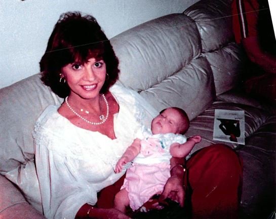 Cindy Mendoza Stenglein - Photo 30