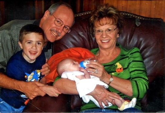 Cindy Mendoza Stenglein - Photo 33