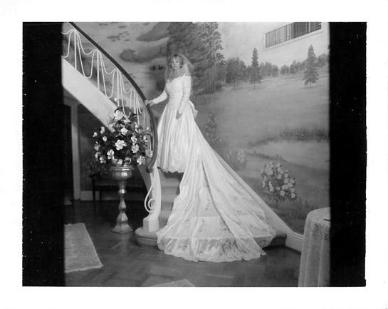 Cindy Mendoza Stenglein - Photo 34