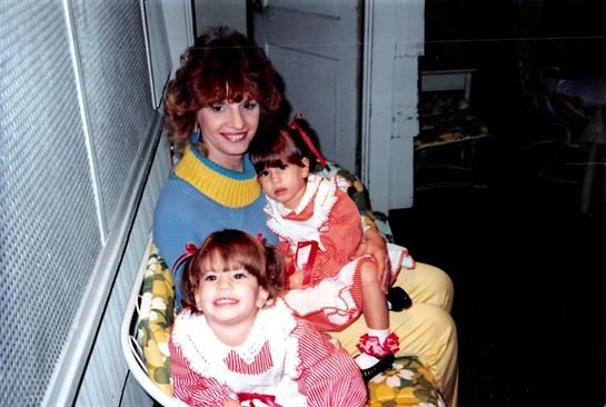 Cindy Mendoza Stenglein - Photo 37